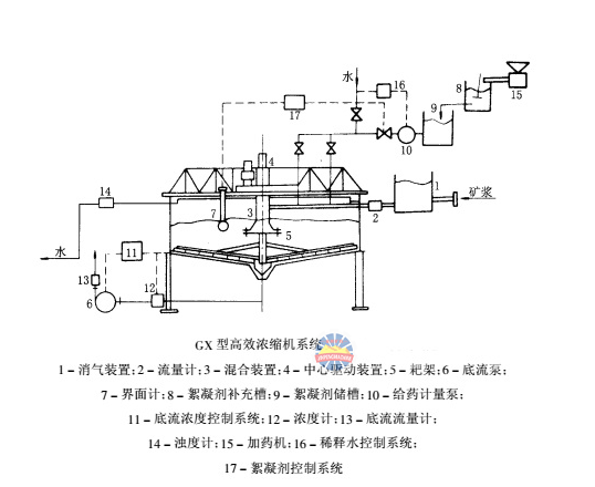 1479728581221570.png blob.png