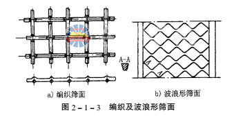 1479731251123458.png blob.png