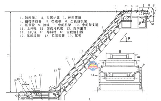 1479734824394816.png blob.png