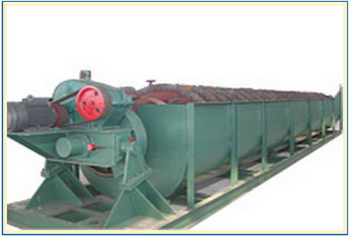 1479887930515520.jpg 1.jpg