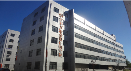 1479893162705721.png 6.png