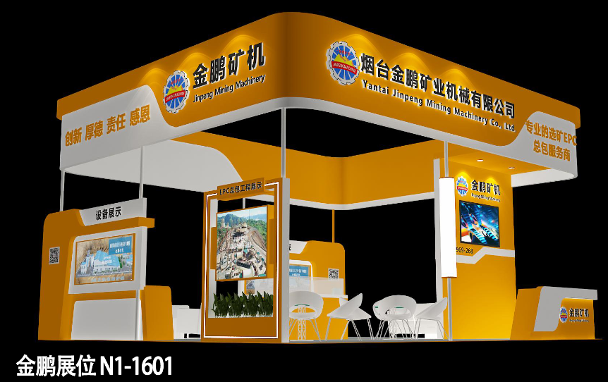 1479893434991839.png 12.png