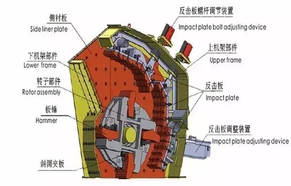 1499755475923289.jpg 1.webp (1).jpg