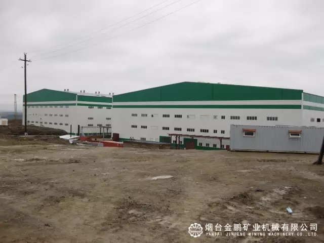 1499759211800112.jpg 3.webp.jpg