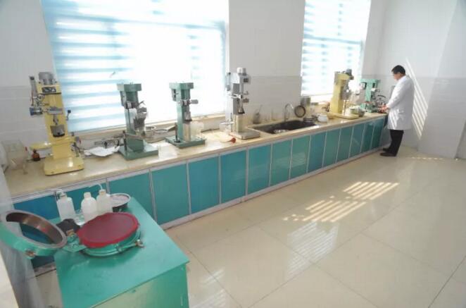 1512192985846263.jpg 8.jpg