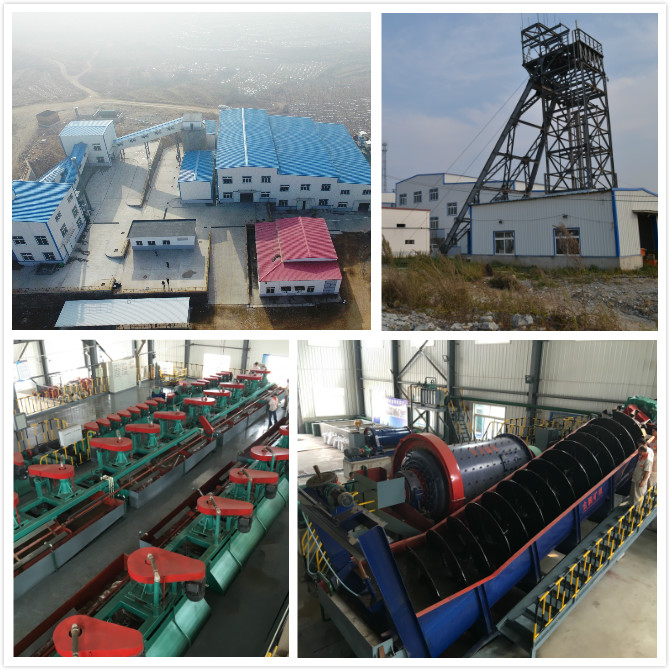 1523848174866673.jpg DSC_0296_meitu_1.jpg