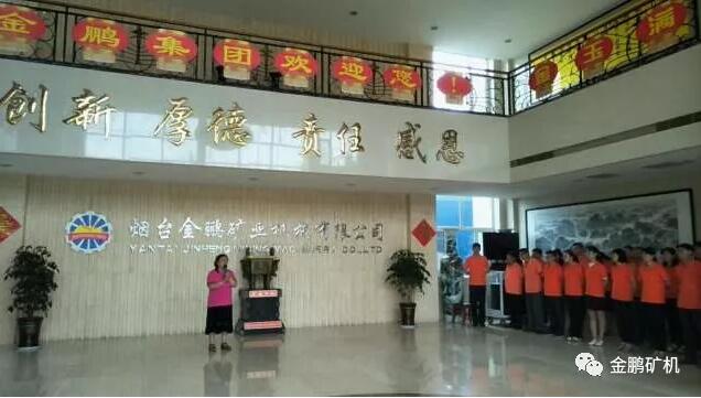 1531876973223970.jpg 18.jpg