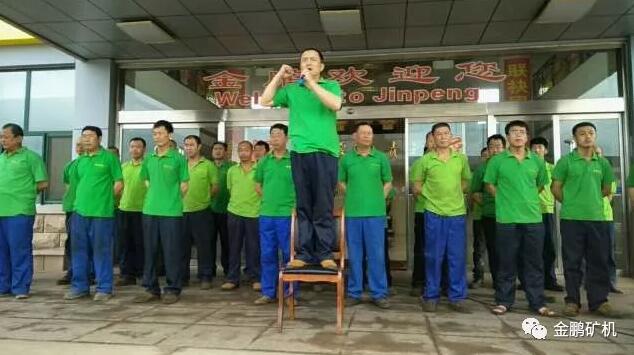 1531877042502060.jpg 27.jpg