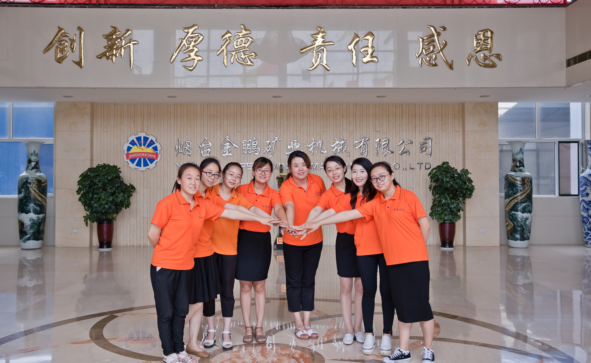 1542092683597538.jpg 1542092683597538.jpg