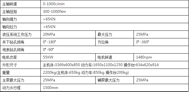 1553837310775547.png 5.png