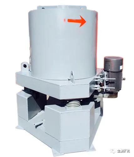 1584086728579926.jpg 微信圖片_20200313160514.jpg