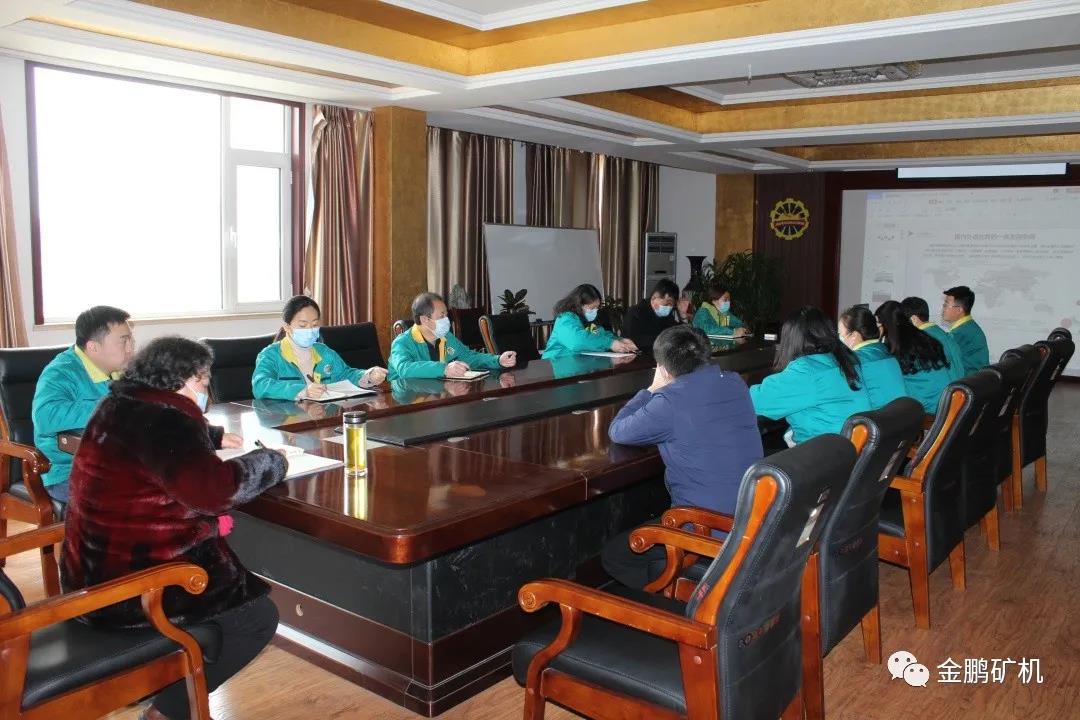 1585641248817808.jpg 1585641248817808.jpg