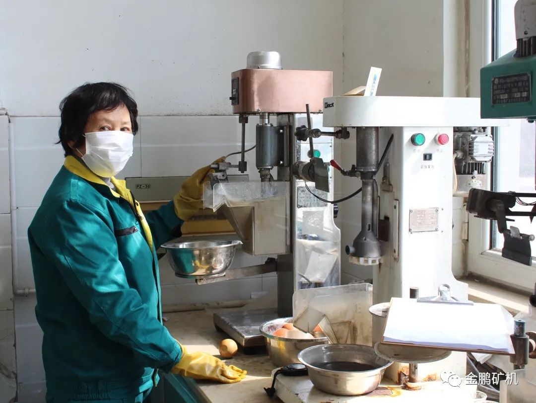 1660791094868478.jpg 微信圖片_20220818104222.jpg