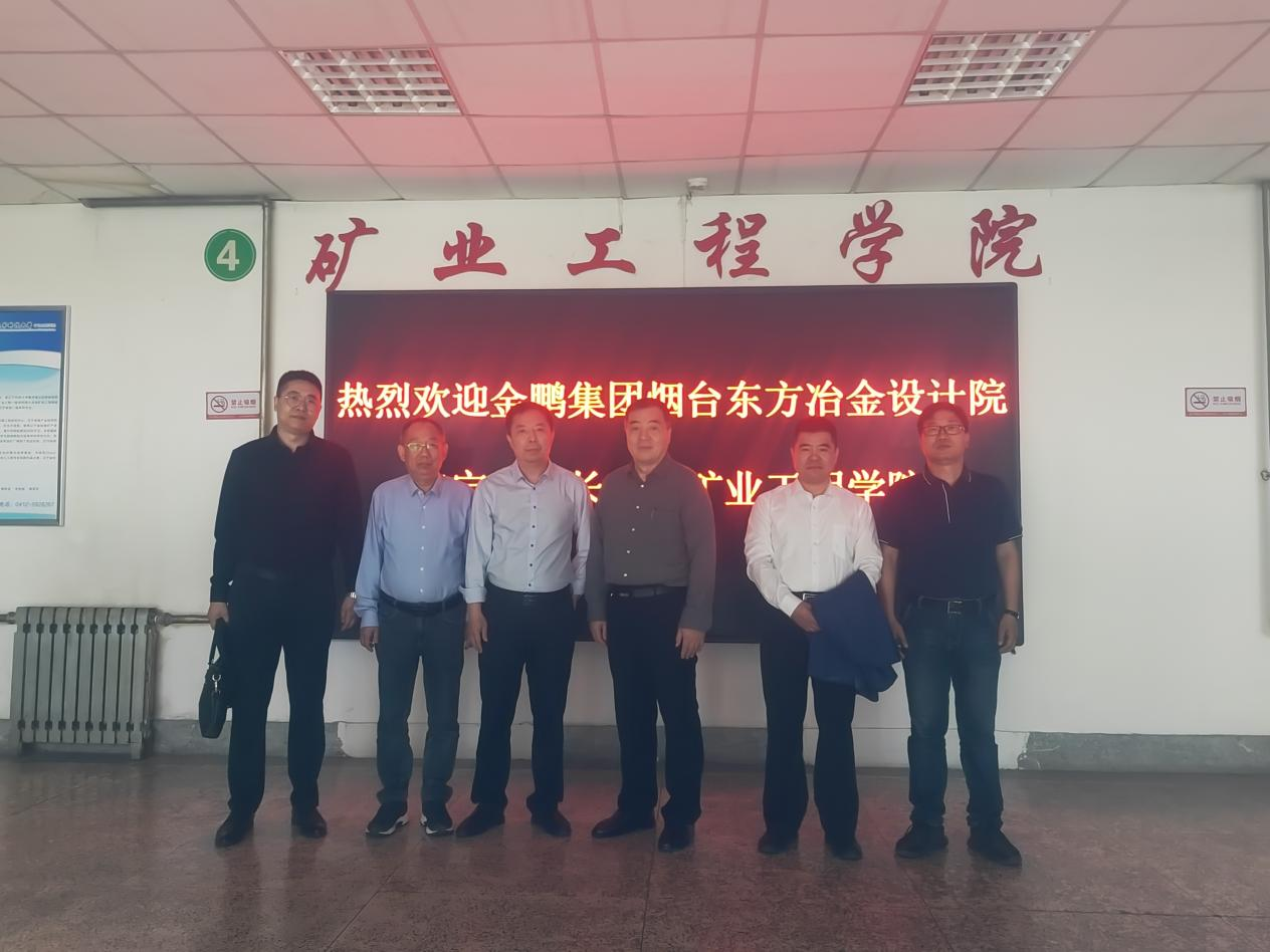 1685319579738988.png 圖片4.png